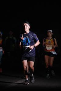 BIB: 
                            <button type="button" onclick="openModal(10200210)" class="btn btn-primary btn-sm float-right btn-popup" data-toggle="modal" data-target=".modal-high-quality">
                        <i class="fas fa-shopping-cart"></i> Add to Cart
                    </button>
                                            <button type="button" onclick="isThisMe(10200210, true)" class="btn btn-success btn-sm float-right btn-popup btn-isme hidden" data-toggle="tooltip" data-placement="bottom" title="นี่คือรูปของคุณใช่ไหม คลิกที่นี่เพื่อเอาเข้าอัลบั้ม">
                        <i class="fas fa-plus"></i> Add to album
                    </button>
                    <button type="button" onclick="isThisMe(10200210, false)" class="btn btn-warning btn-sm float-right btn-popup btn-isnotme hidden">
                        <i class="fas fa-ban"></i> Remove from album
                    </button>