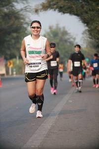 BIB: 42097
                            <button type="button" onclick="openModal(10150992)" class="btn btn-primary btn-sm float-right btn-popup" data-toggle="modal" data-target=".modal-high-quality">
                        <i class="fas fa-shopping-cart"></i> Add to Cart
                    </button>
                                            <button type="button" onclick="isThisMe(10150992, true)" class="btn btn-success btn-sm float-right btn-popup btn-isme hidden" data-toggle="tooltip" data-placement="bottom" title="นี่คือรูปของคุณใช่ไหม คลิกที่นี่เพื่อเอาเข้าอัลบั้ม">
                        <i class="fas fa-plus"></i> Add to album
                    </button>
                    <button type="button" onclick="isThisMe(10150992, false)" class="btn btn-warning btn-sm float-right btn-popup btn-isnotme hidden">
                        <i class="fas fa-ban"></i> Remove from album
                    </button>