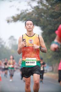 BIB: 26023
                            <button type="button" onclick="openModal(10041487)" class="btn btn-primary btn-sm float-right btn-popup" data-toggle="modal" data-target=".modal-high-quality">
                        <i class="fas fa-shopping-cart"></i> Add to Cart
                    </button>
                                            <button type="button" onclick="isThisMe(10041487, true)" class="btn btn-success btn-sm float-right btn-popup btn-isme hidden" data-toggle="tooltip" data-placement="bottom" title="นี่คือรูปของคุณใช่ไหม คลิกที่นี่เพื่อเอาเข้าอัลบั้ม">
                        <i class="fas fa-plus"></i> Add to album
                    </button>
                    <button type="button" onclick="isThisMe(10041487, false)" class="btn btn-warning btn-sm float-right btn-popup btn-isnotme hidden">
                        <i class="fas fa-ban"></i> Remove from album
                    </button>