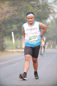 BIB: 22526
                            <button type="button" onclick="openModal(10112380)" class="btn btn-primary btn-sm float-right btn-popup" data-toggle="modal" data-target=".modal-high-quality">
                        <i class="fas fa-shopping-cart"></i> Add to Cart
                    </button>
                                            <button type="button" onclick="isThisMe(10112380, true)" class="btn btn-success btn-sm float-right btn-popup btn-isme hidden" data-toggle="tooltip" data-placement="bottom" title="นี่คือรูปของคุณใช่ไหม คลิกที่นี่เพื่อเอาเข้าอัลบั้ม">
                        <i class="fas fa-plus"></i> Add to album
                    </button>
                    <button type="button" onclick="isThisMe(10112380, false)" class="btn btn-warning btn-sm float-right btn-popup btn-isnotme hidden">
                        <i class="fas fa-ban"></i> Remove from album
                    </button>