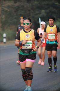 BIB: 20916
                            <button type="button" onclick="openModal(10141116)" class="btn btn-primary btn-sm float-right btn-popup" data-toggle="modal" data-target=".modal-high-quality">
                        <i class="fas fa-shopping-cart"></i> Add to Cart
                    </button>
                                            <button type="button" onclick="isThisMe(10141116, true)" class="btn btn-success btn-sm float-right btn-popup btn-isme hidden" data-toggle="tooltip" data-placement="bottom" title="นี่คือรูปของคุณใช่ไหม คลิกที่นี่เพื่อเอาเข้าอัลบั้ม">
                        <i class="fas fa-plus"></i> Add to album
                    </button>
                    <button type="button" onclick="isThisMe(10141116, false)" class="btn btn-warning btn-sm float-right btn-popup btn-isnotme hidden">
                        <i class="fas fa-ban"></i> Remove from album
                    </button>