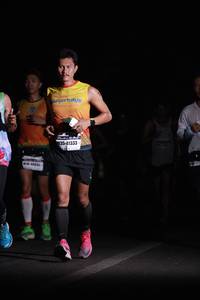 BIB: 41333
                            <button type="button" onclick="openModal(10186518)" class="btn btn-primary btn-sm float-right btn-popup" data-toggle="modal" data-target=".modal-high-quality">
                        <i class="fas fa-shopping-cart"></i> Add to Cart
                    </button>
                                            <button type="button" onclick="isThisMe(10186518, true)" class="btn btn-success btn-sm float-right btn-popup btn-isme hidden" data-toggle="tooltip" data-placement="bottom" title="นี่คือรูปของคุณใช่ไหม คลิกที่นี่เพื่อเอาเข้าอัลบั้ม">
                        <i class="fas fa-plus"></i> Add to album
                    </button>
                    <button type="button" onclick="isThisMe(10186518, false)" class="btn btn-warning btn-sm float-right btn-popup btn-isnotme hidden">
                        <i class="fas fa-ban"></i> Remove from album
                    </button>