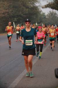 BIB: 25513
                            <button type="button" onclick="openModal(10118212)" class="btn btn-primary btn-sm float-right btn-popup" data-toggle="modal" data-target=".modal-high-quality">
                        <i class="fas fa-shopping-cart"></i> Add to Cart
                    </button>
                                            <button type="button" onclick="isThisMe(10118212, true)" class="btn btn-success btn-sm float-right btn-popup btn-isme hidden" data-toggle="tooltip" data-placement="bottom" title="นี่คือรูปของคุณใช่ไหม คลิกที่นี่เพื่อเอาเข้าอัลบั้ม">
                        <i class="fas fa-plus"></i> Add to album
                    </button>
                    <button type="button" onclick="isThisMe(10118212, false)" class="btn btn-warning btn-sm float-right btn-popup btn-isnotme hidden">
                        <i class="fas fa-ban"></i> Remove from album
                    </button>