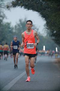 BIB: 46073
                            <button type="button" onclick="openModal(10266622)" class="btn btn-primary btn-sm float-right btn-popup" data-toggle="modal" data-target=".modal-high-quality">
                        <i class="fas fa-shopping-cart"></i> Add to Cart
                    </button>
                                            <button type="button" onclick="isThisMe(10266622, true)" class="btn btn-success btn-sm float-right btn-popup btn-isme hidden" data-toggle="tooltip" data-placement="bottom" title="นี่คือรูปของคุณใช่ไหม คลิกที่นี่เพื่อเอาเข้าอัลบั้ม">
                        <i class="fas fa-plus"></i> Add to album
                    </button>
                    <button type="button" onclick="isThisMe(10266622, false)" class="btn btn-warning btn-sm float-right btn-popup btn-isnotme hidden">
                        <i class="fas fa-ban"></i> Remove from album
                    </button>