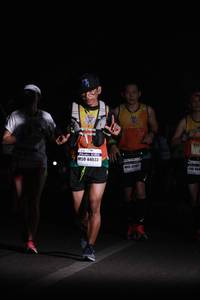 BIB: 84033
                            <button type="button" onclick="openModal(10189035)" class="btn btn-primary btn-sm float-right btn-popup" data-toggle="modal" data-target=".modal-high-quality">
                        <i class="fas fa-shopping-cart"></i> Add to Cart
                    </button>
                                            <button type="button" onclick="isThisMe(10189035, true)" class="btn btn-success btn-sm float-right btn-popup btn-isme hidden" data-toggle="tooltip" data-placement="bottom" title="นี่คือรูปของคุณใช่ไหม คลิกที่นี่เพื่อเอาเข้าอัลบั้ม">
                        <i class="fas fa-plus"></i> Add to album
                    </button>
                    <button type="button" onclick="isThisMe(10189035, false)" class="btn btn-warning btn-sm float-right btn-popup btn-isnotme hidden">
                        <i class="fas fa-ban"></i> Remove from album
                    </button>