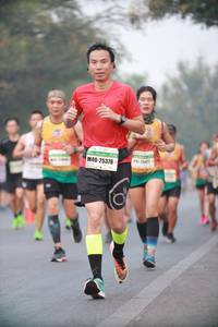 BIB: 25378
                            <button type="button" onclick="openModal(10037006)" class="btn btn-primary btn-sm float-right btn-popup" data-toggle="modal" data-target=".modal-high-quality">
                        <i class="fas fa-shopping-cart"></i> Add to Cart
                    </button>
                                            <button type="button" onclick="isThisMe(10037006, true)" class="btn btn-success btn-sm float-right btn-popup btn-isme hidden" data-toggle="tooltip" data-placement="bottom" title="นี่คือรูปของคุณใช่ไหม คลิกที่นี่เพื่อเอาเข้าอัลบั้ม">
                        <i class="fas fa-plus"></i> Add to album
                    </button>
                    <button type="button" onclick="isThisMe(10037006, false)" class="btn btn-warning btn-sm float-right btn-popup btn-isnotme hidden">
                        <i class="fas fa-ban"></i> Remove from album
                    </button>