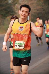 BIB: 26505
                            <button type="button" onclick="openModal(10137306)" class="btn btn-primary btn-sm float-right btn-popup" data-toggle="modal" data-target=".modal-high-quality">
                        <i class="fas fa-shopping-cart"></i> Add to Cart
                    </button>
                                            <button type="button" onclick="isThisMe(10137306, true)" class="btn btn-success btn-sm float-right btn-popup btn-isme hidden" data-toggle="tooltip" data-placement="bottom" title="นี่คือรูปของคุณใช่ไหม คลิกที่นี่เพื่อเอาเข้าอัลบั้ม">
                        <i class="fas fa-plus"></i> Add to album
                    </button>
                    <button type="button" onclick="isThisMe(10137306, false)" class="btn btn-warning btn-sm float-right btn-popup btn-isnotme hidden">
                        <i class="fas fa-ban"></i> Remove from album
                    </button>