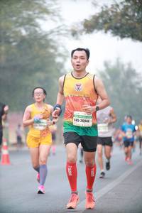 BIB: 26944
                            <button type="button" onclick="openModal(10344123)" class="btn btn-primary btn-sm float-right btn-popup" data-toggle="modal" data-target=".modal-high-quality">
                        <i class="fas fa-shopping-cart"></i> Add to Cart
                    </button>
                                            <button type="button" onclick="isThisMe(10344123, true)" class="btn btn-success btn-sm float-right btn-popup btn-isme hidden" data-toggle="tooltip" data-placement="bottom" title="นี่คือรูปของคุณใช่ไหม คลิกที่นี่เพื่อเอาเข้าอัลบั้ม">
                        <i class="fas fa-plus"></i> Add to album
                    </button>
                    <button type="button" onclick="isThisMe(10344123, false)" class="btn btn-warning btn-sm float-right btn-popup btn-isnotme hidden">
                        <i class="fas fa-ban"></i> Remove from album
                    </button>