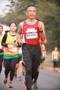 BIB: 47926, 5638
                            <button type="button" onclick="openModal(10133461)" class="btn btn-primary btn-sm float-right btn-popup" data-toggle="modal" data-target=".modal-high-quality">
                        <i class="fas fa-shopping-cart"></i> Add to Cart
                    </button>
                                            <button type="button" onclick="isThisMe(10133461, true)" class="btn btn-success btn-sm float-right btn-popup btn-isme hidden" data-toggle="tooltip" data-placement="bottom" title="นี่คือรูปของคุณใช่ไหม คลิกที่นี่เพื่อเอาเข้าอัลบั้ม">
                        <i class="fas fa-plus"></i> Add to album
                    </button>
                    <button type="button" onclick="isThisMe(10133461, false)" class="btn btn-warning btn-sm float-right btn-popup btn-isnotme hidden">
                        <i class="fas fa-ban"></i> Remove from album
                    </button>