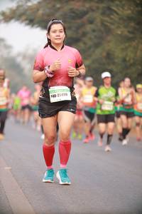 BIB: 25490
                            <button type="button" onclick="openModal(10131146)" class="btn btn-primary btn-sm float-right btn-popup" data-toggle="modal" data-target=".modal-high-quality">
                        <i class="fas fa-shopping-cart"></i> Add to Cart
                    </button>
                                            <button type="button" onclick="isThisMe(10131146, true)" class="btn btn-success btn-sm float-right btn-popup btn-isme hidden" data-toggle="tooltip" data-placement="bottom" title="นี่คือรูปของคุณใช่ไหม คลิกที่นี่เพื่อเอาเข้าอัลบั้ม">
                        <i class="fas fa-plus"></i> Add to album
                    </button>
                    <button type="button" onclick="isThisMe(10131146, false)" class="btn btn-warning btn-sm float-right btn-popup btn-isnotme hidden">
                        <i class="fas fa-ban"></i> Remove from album
                    </button>