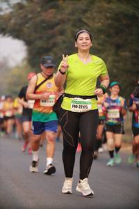 BIB: 22129
                            <button type="button" onclick="openModal(10135213)" class="btn btn-primary btn-sm float-right btn-popup" data-toggle="modal" data-target=".modal-high-quality">
                        <i class="fas fa-shopping-cart"></i> Add to Cart
                    </button>
                                            <button type="button" onclick="isThisMe(10135213, true)" class="btn btn-success btn-sm float-right btn-popup btn-isme hidden" data-toggle="tooltip" data-placement="bottom" title="นี่คือรูปของคุณใช่ไหม คลิกที่นี่เพื่อเอาเข้าอัลบั้ม">
                        <i class="fas fa-plus"></i> Add to album
                    </button>
                    <button type="button" onclick="isThisMe(10135213, false)" class="btn btn-warning btn-sm float-right btn-popup btn-isnotme hidden">
                        <i class="fas fa-ban"></i> Remove from album
                    </button>