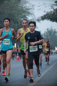 BIB: 20481, 27041
                            <button type="button" onclick="openModal(10264624)" class="btn btn-primary btn-sm float-right btn-popup" data-toggle="modal" data-target=".modal-high-quality">
                        <i class="fas fa-shopping-cart"></i> Add to Cart
                    </button>
                                            <button type="button" onclick="isThisMe(10264624, true)" class="btn btn-success btn-sm float-right btn-popup btn-isme hidden" data-toggle="tooltip" data-placement="bottom" title="นี่คือรูปของคุณใช่ไหม คลิกที่นี่เพื่อเอาเข้าอัลบั้ม">
                        <i class="fas fa-plus"></i> Add to album
                    </button>
                    <button type="button" onclick="isThisMe(10264624, false)" class="btn btn-warning btn-sm float-right btn-popup btn-isnotme hidden">
                        <i class="fas fa-ban"></i> Remove from album
                    </button>