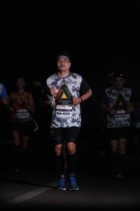 BIB: 42513
                            <button type="button" onclick="openModal(10207446)" class="btn btn-primary btn-sm float-right btn-popup" data-toggle="modal" data-target=".modal-high-quality">
                        <i class="fas fa-shopping-cart"></i> Add to Cart
                    </button>
                                            <button type="button" onclick="isThisMe(10207446, true)" class="btn btn-success btn-sm float-right btn-popup btn-isme hidden" data-toggle="tooltip" data-placement="bottom" title="นี่คือรูปของคุณใช่ไหม คลิกที่นี่เพื่อเอาเข้าอัลบั้ม">
                        <i class="fas fa-plus"></i> Add to album
                    </button>
                    <button type="button" onclick="isThisMe(10207446, false)" class="btn btn-warning btn-sm float-right btn-popup btn-isnotme hidden">
                        <i class="fas fa-ban"></i> Remove from album
                    </button>