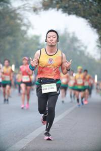 BIB: 21105
                            <button type="button" onclick="openModal(10361499)" class="btn btn-primary btn-sm float-right btn-popup" data-toggle="modal" data-target=".modal-high-quality">
                        <i class="fas fa-shopping-cart"></i> Add to Cart
                    </button>
                                            <button type="button" onclick="isThisMe(10361499, true)" class="btn btn-success btn-sm float-right btn-popup btn-isme hidden" data-toggle="tooltip" data-placement="bottom" title="นี่คือรูปของคุณใช่ไหม คลิกที่นี่เพื่อเอาเข้าอัลบั้ม">
                        <i class="fas fa-plus"></i> Add to album
                    </button>
                    <button type="button" onclick="isThisMe(10361499, false)" class="btn btn-warning btn-sm float-right btn-popup btn-isnotme hidden">
                        <i class="fas fa-ban"></i> Remove from album
                    </button>