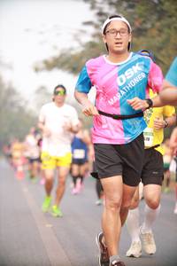 BIB: 
                            <button type="button" onclick="openModal(10133541)" class="btn btn-primary btn-sm float-right btn-popup" data-toggle="modal" data-target=".modal-high-quality">
                        <i class="fas fa-shopping-cart"></i> Add to Cart
                    </button>
                                            <button type="button" onclick="isThisMe(10133541, true)" class="btn btn-success btn-sm float-right btn-popup btn-isme hidden" data-toggle="tooltip" data-placement="bottom" title="นี่คือรูปของคุณใช่ไหม คลิกที่นี่เพื่อเอาเข้าอัลบั้ม">
                        <i class="fas fa-plus"></i> Add to album
                    </button>
                    <button type="button" onclick="isThisMe(10133541, false)" class="btn btn-warning btn-sm float-right btn-popup btn-isnotme hidden">
                        <i class="fas fa-ban"></i> Remove from album
                    </button>