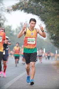 BIB: 27336
                            <button type="button" onclick="openModal(10361365)" class="btn btn-primary btn-sm float-right btn-popup" data-toggle="modal" data-target=".modal-high-quality">
                        <i class="fas fa-shopping-cart"></i> Add to Cart
                    </button>
                                            <button type="button" onclick="isThisMe(10361365, true)" class="btn btn-success btn-sm float-right btn-popup btn-isme hidden" data-toggle="tooltip" data-placement="bottom" title="นี่คือรูปของคุณใช่ไหม คลิกที่นี่เพื่อเอาเข้าอัลบั้ม">
                        <i class="fas fa-plus"></i> Add to album
                    </button>
                    <button type="button" onclick="isThisMe(10361365, false)" class="btn btn-warning btn-sm float-right btn-popup btn-isnotme hidden">
                        <i class="fas fa-ban"></i> Remove from album
                    </button>