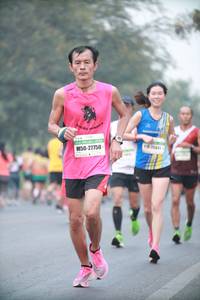 BIB: 27750
                            <button type="button" onclick="openModal(10334191)" class="btn btn-primary btn-sm float-right btn-popup" data-toggle="modal" data-target=".modal-high-quality">
                        <i class="fas fa-shopping-cart"></i> Add to Cart
                    </button>
                                            <button type="button" onclick="isThisMe(10334191, true)" class="btn btn-success btn-sm float-right btn-popup btn-isme hidden" data-toggle="tooltip" data-placement="bottom" title="นี่คือรูปของคุณใช่ไหม คลิกที่นี่เพื่อเอาเข้าอัลบั้ม">
                        <i class="fas fa-plus"></i> Add to album
                    </button>
                    <button type="button" onclick="isThisMe(10334191, false)" class="btn btn-warning btn-sm float-right btn-popup btn-isnotme hidden">
                        <i class="fas fa-ban"></i> Remove from album
                    </button>