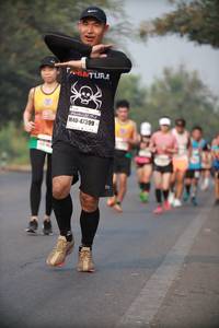 BIB: 47399
                            <button type="button" onclick="openModal(10151179)" class="btn btn-primary btn-sm float-right btn-popup" data-toggle="modal" data-target=".modal-high-quality">
                        <i class="fas fa-shopping-cart"></i> Add to Cart
                    </button>
                                            <button type="button" onclick="isThisMe(10151179, true)" class="btn btn-success btn-sm float-right btn-popup btn-isme hidden" data-toggle="tooltip" data-placement="bottom" title="นี่คือรูปของคุณใช่ไหม คลิกที่นี่เพื่อเอาเข้าอัลบั้ม">
                        <i class="fas fa-plus"></i> Add to album
                    </button>
                    <button type="button" onclick="isThisMe(10151179, false)" class="btn btn-warning btn-sm float-right btn-popup btn-isnotme hidden">
                        <i class="fas fa-ban"></i> Remove from album
                    </button>