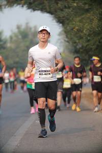 BIB: 46270
                            <button type="button" onclick="openModal(10146996)" class="btn btn-primary btn-sm float-right btn-popup" data-toggle="modal" data-target=".modal-high-quality">
                        <i class="fas fa-shopping-cart"></i> Add to Cart
                    </button>
                                            <button type="button" onclick="isThisMe(10146996, true)" class="btn btn-success btn-sm float-right btn-popup btn-isme hidden" data-toggle="tooltip" data-placement="bottom" title="นี่คือรูปของคุณใช่ไหม คลิกที่นี่เพื่อเอาเข้าอัลบั้ม">
                        <i class="fas fa-plus"></i> Add to album
                    </button>
                    <button type="button" onclick="isThisMe(10146996, false)" class="btn btn-warning btn-sm float-right btn-popup btn-isnotme hidden">
                        <i class="fas fa-ban"></i> Remove from album
                    </button>