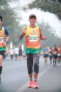 BIB: 26387, 1375
                            <button type="button" onclick="openModal(10343855)" class="btn btn-primary btn-sm float-right btn-popup" data-toggle="modal" data-target=".modal-high-quality">
                        <i class="fas fa-shopping-cart"></i> Add to Cart
                    </button>
                                            <button type="button" onclick="isThisMe(10343855, true)" class="btn btn-success btn-sm float-right btn-popup btn-isme hidden" data-toggle="tooltip" data-placement="bottom" title="นี่คือรูปของคุณใช่ไหม คลิกที่นี่เพื่อเอาเข้าอัลบั้ม">
                        <i class="fas fa-plus"></i> Add to album
                    </button>
                    <button type="button" onclick="isThisMe(10343855, false)" class="btn btn-warning btn-sm float-right btn-popup btn-isnotme hidden">
                        <i class="fas fa-ban"></i> Remove from album
                    </button>