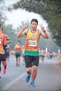 BIB: 27336
                            <button type="button" onclick="openModal(10361367)" class="btn btn-primary btn-sm float-right btn-popup" data-toggle="modal" data-target=".modal-high-quality">
                        <i class="fas fa-shopping-cart"></i> Add to Cart
                    </button>
                                            <button type="button" onclick="isThisMe(10361367, true)" class="btn btn-success btn-sm float-right btn-popup btn-isme hidden" data-toggle="tooltip" data-placement="bottom" title="นี่คือรูปของคุณใช่ไหม คลิกที่นี่เพื่อเอาเข้าอัลบั้ม">
                        <i class="fas fa-plus"></i> Add to album
                    </button>
                    <button type="button" onclick="isThisMe(10361367, false)" class="btn btn-warning btn-sm float-right btn-popup btn-isnotme hidden">
                        <i class="fas fa-ban"></i> Remove from album
                    </button>