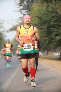 BIB: 47542
                            <button type="button" onclick="openModal(10154470)" class="btn btn-primary btn-sm float-right btn-popup" data-toggle="modal" data-target=".modal-high-quality">
                        <i class="fas fa-shopping-cart"></i> Add to Cart
                    </button>
                                            <button type="button" onclick="isThisMe(10154470, true)" class="btn btn-success btn-sm float-right btn-popup btn-isme hidden" data-toggle="tooltip" data-placement="bottom" title="นี่คือรูปของคุณใช่ไหม คลิกที่นี่เพื่อเอาเข้าอัลบั้ม">
                        <i class="fas fa-plus"></i> Add to album
                    </button>
                    <button type="button" onclick="isThisMe(10154470, false)" class="btn btn-warning btn-sm float-right btn-popup btn-isnotme hidden">
                        <i class="fas fa-ban"></i> Remove from album
                    </button>