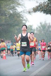 BIB: 21380
                            <button type="button" onclick="openModal(10333667)" class="btn btn-primary btn-sm float-right btn-popup" data-toggle="modal" data-target=".modal-high-quality">
                        <i class="fas fa-shopping-cart"></i> Add to Cart
                    </button>
                                            <button type="button" onclick="isThisMe(10333667, true)" class="btn btn-success btn-sm float-right btn-popup btn-isme hidden" data-toggle="tooltip" data-placement="bottom" title="นี่คือรูปของคุณใช่ไหม คลิกที่นี่เพื่อเอาเข้าอัลบั้ม">
                        <i class="fas fa-plus"></i> Add to album
                    </button>
                    <button type="button" onclick="isThisMe(10333667, false)" class="btn btn-warning btn-sm float-right btn-popup btn-isnotme hidden">
                        <i class="fas fa-ban"></i> Remove from album
                    </button>