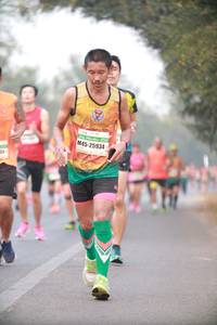 BIB: 25934
                            <button type="button" onclick="openModal(10040095)" class="btn btn-primary btn-sm float-right btn-popup" data-toggle="modal" data-target=".modal-high-quality">
                        <i class="fas fa-shopping-cart"></i> Add to Cart
                    </button>
                                            <button type="button" onclick="isThisMe(10040095, true)" class="btn btn-success btn-sm float-right btn-popup btn-isme hidden" data-toggle="tooltip" data-placement="bottom" title="นี่คือรูปของคุณใช่ไหม คลิกที่นี่เพื่อเอาเข้าอัลบั้ม">
                        <i class="fas fa-plus"></i> Add to album
                    </button>
                    <button type="button" onclick="isThisMe(10040095, false)" class="btn btn-warning btn-sm float-right btn-popup btn-isnotme hidden">
                        <i class="fas fa-ban"></i> Remove from album
                    </button>