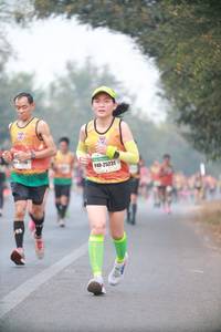 BIB: 25231
                            <button type="button" onclick="openModal(10361795)" class="btn btn-primary btn-sm float-right btn-popup" data-toggle="modal" data-target=".modal-high-quality">
                        <i class="fas fa-shopping-cart"></i> Add to Cart
                    </button>
                                            <button type="button" onclick="isThisMe(10361795, true)" class="btn btn-success btn-sm float-right btn-popup btn-isme hidden" data-toggle="tooltip" data-placement="bottom" title="นี่คือรูปของคุณใช่ไหม คลิกที่นี่เพื่อเอาเข้าอัลบั้ม">
                        <i class="fas fa-plus"></i> Add to album
                    </button>
                    <button type="button" onclick="isThisMe(10361795, false)" class="btn btn-warning btn-sm float-right btn-popup btn-isnotme hidden">
                        <i class="fas fa-ban"></i> Remove from album
                    </button>