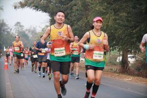 BIB: 22316
                            <button type="button" onclick="openModal(10049109)" class="btn btn-primary btn-sm float-right btn-popup" data-toggle="modal" data-target=".modal-high-quality">
                        <i class="fas fa-shopping-cart"></i> Add to Cart
                    </button>
                                            <button type="button" onclick="isThisMe(10049109, true)" class="btn btn-success btn-sm float-right btn-popup btn-isme hidden" data-toggle="tooltip" data-placement="bottom" title="นี่คือรูปของคุณใช่ไหม คลิกที่นี่เพื่อเอาเข้าอัลบั้ม">
                        <i class="fas fa-plus"></i> Add to album
                    </button>
                    <button type="button" onclick="isThisMe(10049109, false)" class="btn btn-warning btn-sm float-right btn-popup btn-isnotme hidden">
                        <i class="fas fa-ban"></i> Remove from album
                    </button>