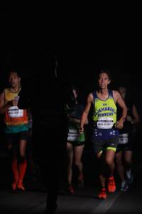 BIB: 
                            <button type="button" onclick="openModal(10171801)" class="btn btn-primary btn-sm float-right btn-popup" data-toggle="modal" data-target=".modal-high-quality">
                        <i class="fas fa-shopping-cart"></i> Add to Cart
                    </button>
                                            <button type="button" onclick="isThisMe(10171801, true)" class="btn btn-success btn-sm float-right btn-popup btn-isme hidden" data-toggle="tooltip" data-placement="bottom" title="นี่คือรูปของคุณใช่ไหม คลิกที่นี่เพื่อเอาเข้าอัลบั้ม">
                        <i class="fas fa-plus"></i> Add to album
                    </button>
                    <button type="button" onclick="isThisMe(10171801, false)" class="btn btn-warning btn-sm float-right btn-popup btn-isnotme hidden">
                        <i class="fas fa-ban"></i> Remove from album
                    </button>