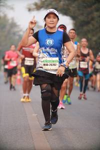 BIB: 26702
                            <button type="button" onclick="openModal(10122295)" class="btn btn-primary btn-sm float-right btn-popup" data-toggle="modal" data-target=".modal-high-quality">
                        <i class="fas fa-shopping-cart"></i> Add to Cart
                    </button>
                                            <button type="button" onclick="isThisMe(10122295, true)" class="btn btn-success btn-sm float-right btn-popup btn-isme hidden" data-toggle="tooltip" data-placement="bottom" title="นี่คือรูปของคุณใช่ไหม คลิกที่นี่เพื่อเอาเข้าอัลบั้ม">
                        <i class="fas fa-plus"></i> Add to album
                    </button>
                    <button type="button" onclick="isThisMe(10122295, false)" class="btn btn-warning btn-sm float-right btn-popup btn-isnotme hidden">
                        <i class="fas fa-ban"></i> Remove from album
                    </button>