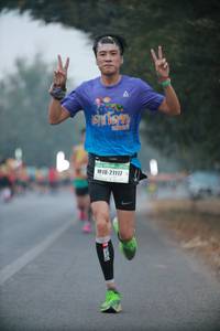 BIB: 21117
                            <button type="button" onclick="openModal(10285542)" class="btn btn-primary btn-sm float-right btn-popup" data-toggle="modal" data-target=".modal-high-quality">
                        <i class="fas fa-shopping-cart"></i> Add to Cart
                    </button>
                                            <button type="button" onclick="isThisMe(10285542, true)" class="btn btn-success btn-sm float-right btn-popup btn-isme hidden" data-toggle="tooltip" data-placement="bottom" title="นี่คือรูปของคุณใช่ไหม คลิกที่นี่เพื่อเอาเข้าอัลบั้ม">
                        <i class="fas fa-plus"></i> Add to album
                    </button>
                    <button type="button" onclick="isThisMe(10285542, false)" class="btn btn-warning btn-sm float-right btn-popup btn-isnotme hidden">
                        <i class="fas fa-ban"></i> Remove from album
                    </button>