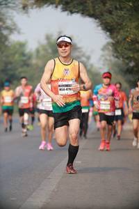 BIB: 477
                            <button type="button" onclick="openModal(10002445)" class="btn btn-primary btn-sm float-right btn-popup" data-toggle="modal" data-target=".modal-high-quality">
                        <i class="fas fa-shopping-cart"></i> Add to Cart
                    </button>
                                            <button type="button" onclick="isThisMe(10002445, true)" class="btn btn-success btn-sm float-right btn-popup btn-isme hidden" data-toggle="tooltip" data-placement="bottom" title="นี่คือรูปของคุณใช่ไหม คลิกที่นี่เพื่อเอาเข้าอัลบั้ม">
                        <i class="fas fa-plus"></i> Add to album
                    </button>
                    <button type="button" onclick="isThisMe(10002445, false)" class="btn btn-warning btn-sm float-right btn-popup btn-isnotme hidden">
                        <i class="fas fa-ban"></i> Remove from album
                    </button>