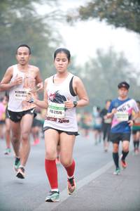 BIB: 27516
                            <button type="button" onclick="openModal(10342041)" class="btn btn-primary btn-sm float-right btn-popup" data-toggle="modal" data-target=".modal-high-quality">
                        <i class="fas fa-shopping-cart"></i> Add to Cart
                    </button>
                                            <button type="button" onclick="isThisMe(10342041, true)" class="btn btn-success btn-sm float-right btn-popup btn-isme hidden" data-toggle="tooltip" data-placement="bottom" title="นี่คือรูปของคุณใช่ไหม คลิกที่นี่เพื่อเอาเข้าอัลบั้ม">
                        <i class="fas fa-plus"></i> Add to album
                    </button>
                    <button type="button" onclick="isThisMe(10342041, false)" class="btn btn-warning btn-sm float-right btn-popup btn-isnotme hidden">
                        <i class="fas fa-ban"></i> Remove from album
                    </button>