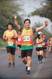 BIB: 22444, 224
                            <button type="button" onclick="openModal(10144981)" class="btn btn-primary btn-sm float-right btn-popup" data-toggle="modal" data-target=".modal-high-quality">
                        <i class="fas fa-shopping-cart"></i> Add to Cart
                    </button>
                                            <button type="button" onclick="isThisMe(10144981, true)" class="btn btn-success btn-sm float-right btn-popup btn-isme hidden" data-toggle="tooltip" data-placement="bottom" title="นี่คือรูปของคุณใช่ไหม คลิกที่นี่เพื่อเอาเข้าอัลบั้ม">
                        <i class="fas fa-plus"></i> Add to album
                    </button>
                    <button type="button" onclick="isThisMe(10144981, false)" class="btn btn-warning btn-sm float-right btn-popup btn-isnotme hidden">
                        <i class="fas fa-ban"></i> Remove from album
                    </button>