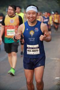 BIB: 42195, 48075
                            <button type="button" onclick="openModal(10140322)" class="btn btn-primary btn-sm float-right btn-popup" data-toggle="modal" data-target=".modal-high-quality">
                        <i class="fas fa-shopping-cart"></i> Add to Cart
                    </button>
                                            <button type="button" onclick="isThisMe(10140322, true)" class="btn btn-success btn-sm float-right btn-popup btn-isme hidden" data-toggle="tooltip" data-placement="bottom" title="นี่คือรูปของคุณใช่ไหม คลิกที่นี่เพื่อเอาเข้าอัลบั้ม">
                        <i class="fas fa-plus"></i> Add to album
                    </button>
                    <button type="button" onclick="isThisMe(10140322, false)" class="btn btn-warning btn-sm float-right btn-popup btn-isnotme hidden">
                        <i class="fas fa-ban"></i> Remove from album
                    </button>