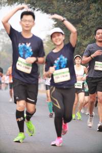 BIB: 
                            <button type="button" onclick="openModal(10109284)" class="btn btn-primary btn-sm float-right btn-popup" data-toggle="modal" data-target=".modal-high-quality">
                        <i class="fas fa-shopping-cart"></i> Add to Cart
                    </button>
                                            <button type="button" onclick="isThisMe(10109284, true)" class="btn btn-success btn-sm float-right btn-popup btn-isme hidden" data-toggle="tooltip" data-placement="bottom" title="นี่คือรูปของคุณใช่ไหม คลิกที่นี่เพื่อเอาเข้าอัลบั้ม">
                        <i class="fas fa-plus"></i> Add to album
                    </button>
                    <button type="button" onclick="isThisMe(10109284, false)" class="btn btn-warning btn-sm float-right btn-popup btn-isnotme hidden">
                        <i class="fas fa-ban"></i> Remove from album
                    </button>