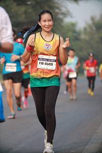 BIB: 1215, 45419
                            <button type="button" onclick="openModal(10147869)" class="btn btn-primary btn-sm float-right btn-popup" data-toggle="modal" data-target=".modal-high-quality">
                        <i class="fas fa-shopping-cart"></i> Add to Cart
                    </button>
                                            <button type="button" onclick="isThisMe(10147869, true)" class="btn btn-success btn-sm float-right btn-popup btn-isme hidden" data-toggle="tooltip" data-placement="bottom" title="นี่คือรูปของคุณใช่ไหม คลิกที่นี่เพื่อเอาเข้าอัลบั้ม">
                        <i class="fas fa-plus"></i> Add to album
                    </button>
                    <button type="button" onclick="isThisMe(10147869, false)" class="btn btn-warning btn-sm float-right btn-popup btn-isnotme hidden">
                        <i class="fas fa-ban"></i> Remove from album
                    </button>