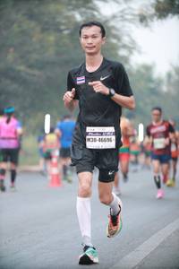 BIB: 46696
                            <button type="button" onclick="openModal(10331079)" class="btn btn-primary btn-sm float-right btn-popup" data-toggle="modal" data-target=".modal-high-quality">
                        <i class="fas fa-shopping-cart"></i> Add to Cart
                    </button>
                                            <button type="button" onclick="isThisMe(10331079, true)" class="btn btn-success btn-sm float-right btn-popup btn-isme hidden" data-toggle="tooltip" data-placement="bottom" title="นี่คือรูปของคุณใช่ไหม คลิกที่นี่เพื่อเอาเข้าอัลบั้ม">
                        <i class="fas fa-plus"></i> Add to album
                    </button>
                    <button type="button" onclick="isThisMe(10331079, false)" class="btn btn-warning btn-sm float-right btn-popup btn-isnotme hidden">
                        <i class="fas fa-ban"></i> Remove from album
                    </button>