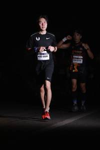 BIB: 41606
                            <button type="button" onclick="openModal(10183188)" class="btn btn-primary btn-sm float-right btn-popup" data-toggle="modal" data-target=".modal-high-quality">
                        <i class="fas fa-shopping-cart"></i> Add to Cart
                    </button>
                                            <button type="button" onclick="isThisMe(10183188, true)" class="btn btn-success btn-sm float-right btn-popup btn-isme hidden" data-toggle="tooltip" data-placement="bottom" title="นี่คือรูปของคุณใช่ไหม คลิกที่นี่เพื่อเอาเข้าอัลบั้ม">
                        <i class="fas fa-plus"></i> Add to album
                    </button>
                    <button type="button" onclick="isThisMe(10183188, false)" class="btn btn-warning btn-sm float-right btn-popup btn-isnotme hidden">
                        <i class="fas fa-ban"></i> Remove from album
                    </button>