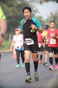 BIB: 40794
                            <button type="button" onclick="openModal(10145718)" class="btn btn-primary btn-sm float-right btn-popup" data-toggle="modal" data-target=".modal-high-quality">
                        <i class="fas fa-shopping-cart"></i> Add to Cart
                    </button>
                                            <button type="button" onclick="isThisMe(10145718, true)" class="btn btn-success btn-sm float-right btn-popup btn-isme hidden" data-toggle="tooltip" data-placement="bottom" title="นี่คือรูปของคุณใช่ไหม คลิกที่นี่เพื่อเอาเข้าอัลบั้ม">
                        <i class="fas fa-plus"></i> Add to album
                    </button>
                    <button type="button" onclick="isThisMe(10145718, false)" class="btn btn-warning btn-sm float-right btn-popup btn-isnotme hidden">
                        <i class="fas fa-ban"></i> Remove from album
                    </button>