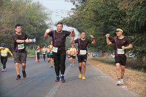 BIB: 
                            <button type="button" onclick="openModal(10147456)" class="btn btn-primary btn-sm float-right btn-popup" data-toggle="modal" data-target=".modal-high-quality">
                        <i class="fas fa-shopping-cart"></i> Add to Cart
                    </button>
                                            <button type="button" onclick="isThisMe(10147456, true)" class="btn btn-success btn-sm float-right btn-popup btn-isme hidden" data-toggle="tooltip" data-placement="bottom" title="นี่คือรูปของคุณใช่ไหม คลิกที่นี่เพื่อเอาเข้าอัลบั้ม">
                        <i class="fas fa-plus"></i> Add to album
                    </button>
                    <button type="button" onclick="isThisMe(10147456, false)" class="btn btn-warning btn-sm float-right btn-popup btn-isnotme hidden">
                        <i class="fas fa-ban"></i> Remove from album
                    </button>