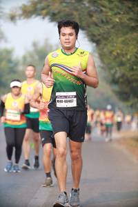 BIB: 40407
                            <button type="button" onclick="openModal(10145120)" class="btn btn-primary btn-sm float-right btn-popup" data-toggle="modal" data-target=".modal-high-quality">
                        <i class="fas fa-shopping-cart"></i> Add to Cart
                    </button>
                                            <button type="button" onclick="isThisMe(10145120, true)" class="btn btn-success btn-sm float-right btn-popup btn-isme hidden" data-toggle="tooltip" data-placement="bottom" title="นี่คือรูปของคุณใช่ไหม คลิกที่นี่เพื่อเอาเข้าอัลบั้ม">
                        <i class="fas fa-plus"></i> Add to album
                    </button>
                    <button type="button" onclick="isThisMe(10145120, false)" class="btn btn-warning btn-sm float-right btn-popup btn-isnotme hidden">
                        <i class="fas fa-ban"></i> Remove from album
                    </button>