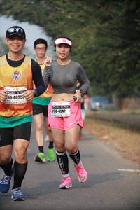 BIB: 40953, 45471
                            <button type="button" onclick="openModal(10150504)" class="btn btn-primary btn-sm float-right btn-popup" data-toggle="modal" data-target=".modal-high-quality">
                        <i class="fas fa-shopping-cart"></i> Add to Cart
                    </button>
                                            <button type="button" onclick="isThisMe(10150504, true)" class="btn btn-success btn-sm float-right btn-popup btn-isme hidden" data-toggle="tooltip" data-placement="bottom" title="นี่คือรูปของคุณใช่ไหม คลิกที่นี่เพื่อเอาเข้าอัลบั้ม">
                        <i class="fas fa-plus"></i> Add to album
                    </button>
                    <button type="button" onclick="isThisMe(10150504, false)" class="btn btn-warning btn-sm float-right btn-popup btn-isnotme hidden">
                        <i class="fas fa-ban"></i> Remove from album
                    </button>