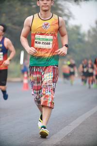 BIB: 25560
                            <button type="button" onclick="openModal(10036867)" class="btn btn-primary btn-sm float-right btn-popup" data-toggle="modal" data-target=".modal-high-quality">
                        <i class="fas fa-shopping-cart"></i> Add to Cart
                    </button>
                                            <button type="button" onclick="isThisMe(10036867, true)" class="btn btn-success btn-sm float-right btn-popup btn-isme hidden" data-toggle="tooltip" data-placement="bottom" title="นี่คือรูปของคุณใช่ไหม คลิกที่นี่เพื่อเอาเข้าอัลบั้ม">
                        <i class="fas fa-plus"></i> Add to album
                    </button>
                    <button type="button" onclick="isThisMe(10036867, false)" class="btn btn-warning btn-sm float-right btn-popup btn-isnotme hidden">
                        <i class="fas fa-ban"></i> Remove from album
                    </button>