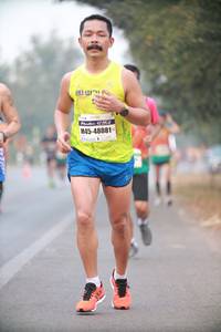 BIB: 48081
                            <button type="button" onclick="openModal(10361926)" class="btn btn-primary btn-sm float-right btn-popup" data-toggle="modal" data-target=".modal-high-quality">
                        <i class="fas fa-shopping-cart"></i> Add to Cart
                    </button>
                                            <button type="button" onclick="isThisMe(10361926, true)" class="btn btn-success btn-sm float-right btn-popup btn-isme hidden" data-toggle="tooltip" data-placement="bottom" title="นี่คือรูปของคุณใช่ไหม คลิกที่นี่เพื่อเอาเข้าอัลบั้ม">
                        <i class="fas fa-plus"></i> Add to album
                    </button>
                    <button type="button" onclick="isThisMe(10361926, false)" class="btn btn-warning btn-sm float-right btn-popup btn-isnotme hidden">
                        <i class="fas fa-ban"></i> Remove from album
                    </button>