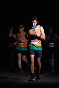 BIB: 46437
                            <button type="button" onclick="openModal(10186864)" class="btn btn-primary btn-sm float-right btn-popup" data-toggle="modal" data-target=".modal-high-quality">
                        <i class="fas fa-shopping-cart"></i> Add to Cart
                    </button>
                                            <button type="button" onclick="isThisMe(10186864, true)" class="btn btn-success btn-sm float-right btn-popup btn-isme hidden" data-toggle="tooltip" data-placement="bottom" title="นี่คือรูปของคุณใช่ไหม คลิกที่นี่เพื่อเอาเข้าอัลบั้ม">
                        <i class="fas fa-plus"></i> Add to album
                    </button>
                    <button type="button" onclick="isThisMe(10186864, false)" class="btn btn-warning btn-sm float-right btn-popup btn-isnotme hidden">
                        <i class="fas fa-ban"></i> Remove from album
                    </button>