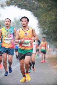 BIB: 485, 26460
                            <button type="button" onclick="openModal(10361762)" class="btn btn-primary btn-sm float-right btn-popup" data-toggle="modal" data-target=".modal-high-quality">
                        <i class="fas fa-shopping-cart"></i> Add to Cart
                    </button>
                                            <button type="button" onclick="isThisMe(10361762, true)" class="btn btn-success btn-sm float-right btn-popup btn-isme hidden" data-toggle="tooltip" data-placement="bottom" title="นี่คือรูปของคุณใช่ไหม คลิกที่นี่เพื่อเอาเข้าอัลบั้ม">
                        <i class="fas fa-plus"></i> Add to album
                    </button>
                    <button type="button" onclick="isThisMe(10361762, false)" class="btn btn-warning btn-sm float-right btn-popup btn-isnotme hidden">
                        <i class="fas fa-ban"></i> Remove from album
                    </button>