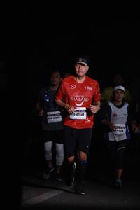 BIB: 42649, 47528
                            <button type="button" onclick="openModal(10196863)" class="btn btn-primary btn-sm float-right btn-popup" data-toggle="modal" data-target=".modal-high-quality">
                        <i class="fas fa-shopping-cart"></i> Add to Cart
                    </button>
                                            <button type="button" onclick="isThisMe(10196863, true)" class="btn btn-success btn-sm float-right btn-popup btn-isme hidden" data-toggle="tooltip" data-placement="bottom" title="นี่คือรูปของคุณใช่ไหม คลิกที่นี่เพื่อเอาเข้าอัลบั้ม">
                        <i class="fas fa-plus"></i> Add to album
                    </button>
                    <button type="button" onclick="isThisMe(10196863, false)" class="btn btn-warning btn-sm float-right btn-popup btn-isnotme hidden">
                        <i class="fas fa-ban"></i> Remove from album
                    </button>